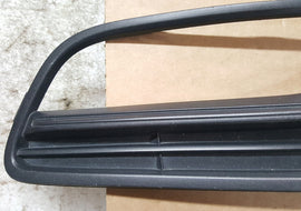 bff67a547e02ab6a509c84b5ad7c12b3