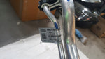 NOWY ORYGINALNY przewód rurka klimatyzacji AUDI A4 (B9) 8W0816738Q
