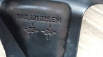 Felga aluminiowa Audi OE 8W0601025EM 8.5