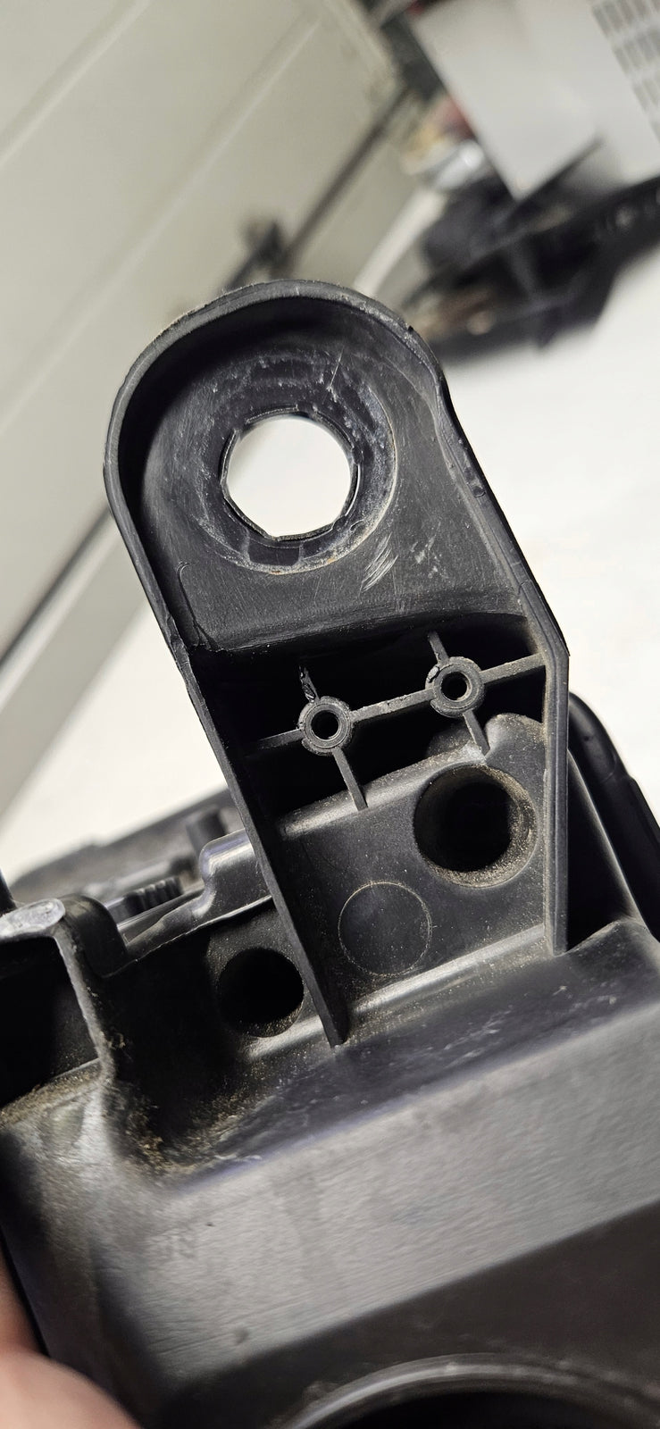 c4083157d43444a13077173248b92f1a