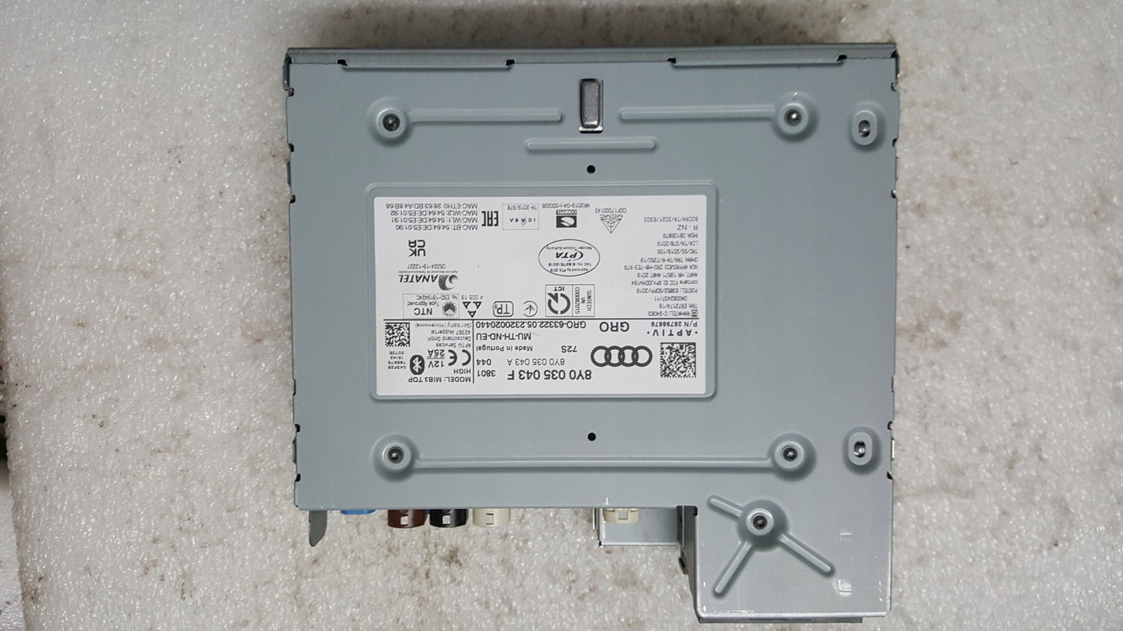 520d0d3ca34d42754f8941454e769a9e