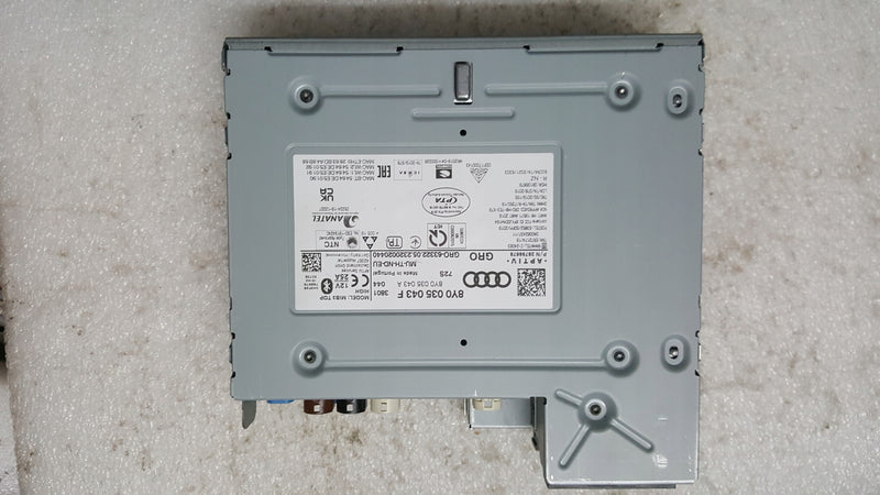 520d0d3ca34d42754f8941454e769a9e