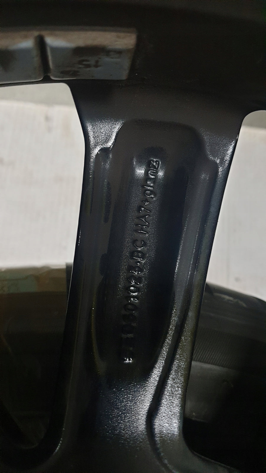 26cd1305e2c9af93e96a18783510979e