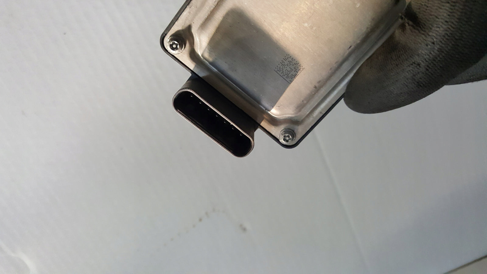 82f76c74b7725976e85a6f2c3db4c7e1