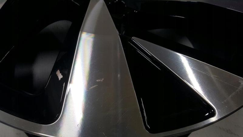 1db459527e7cc7c65859bba0b76568e1