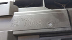Mechanizm wybierak biegów VW AUDI 5WA713033BA demontaż
