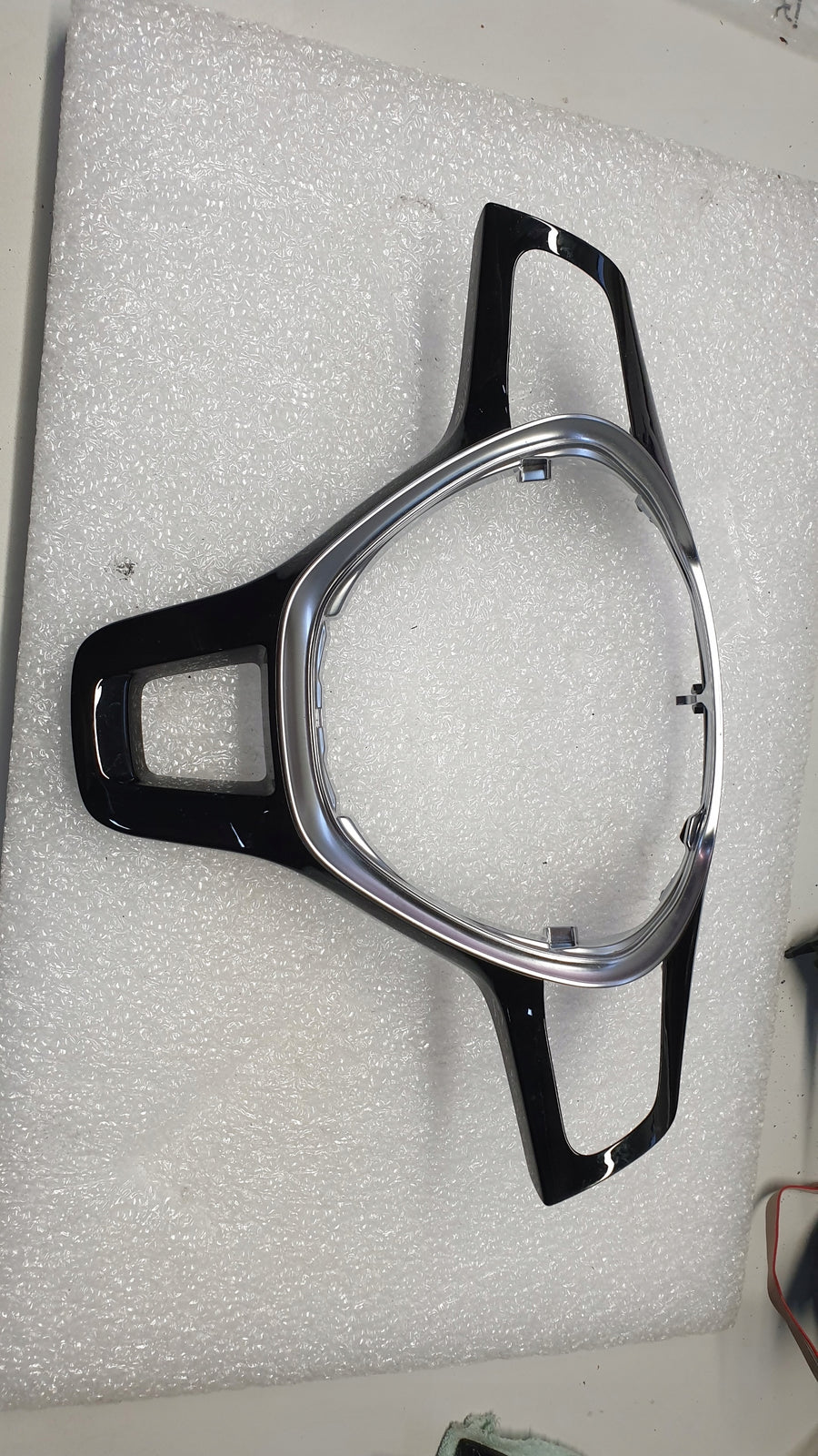 09be30d31ebbad954aaf24d53978b539