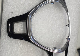 09be30d31ebbad954aaf24d53978b539