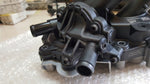 SEAT VW AUDI POMPA WODY 04E121600CB