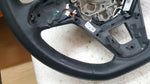 KIEROWNICA VW GOLF 8 VIII PASSAT 5H0959542G
