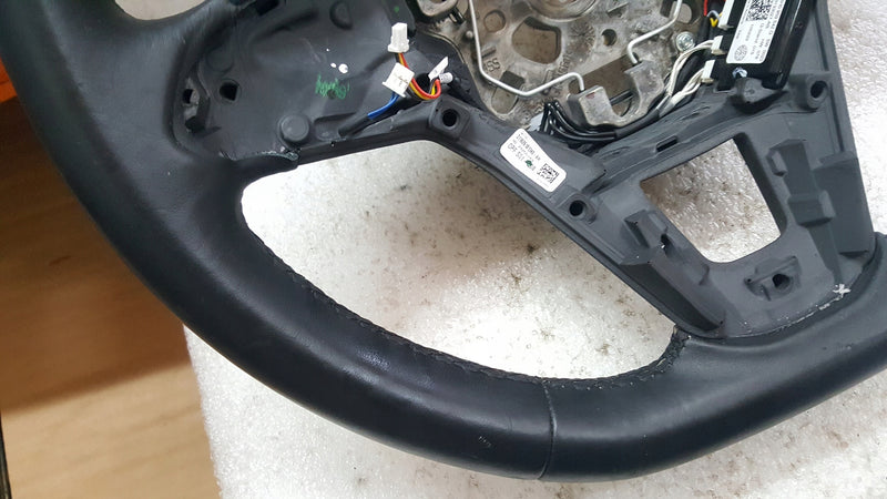 KIEROWNICA VW GOLF 8 VIII PASSAT 5H0959542G
