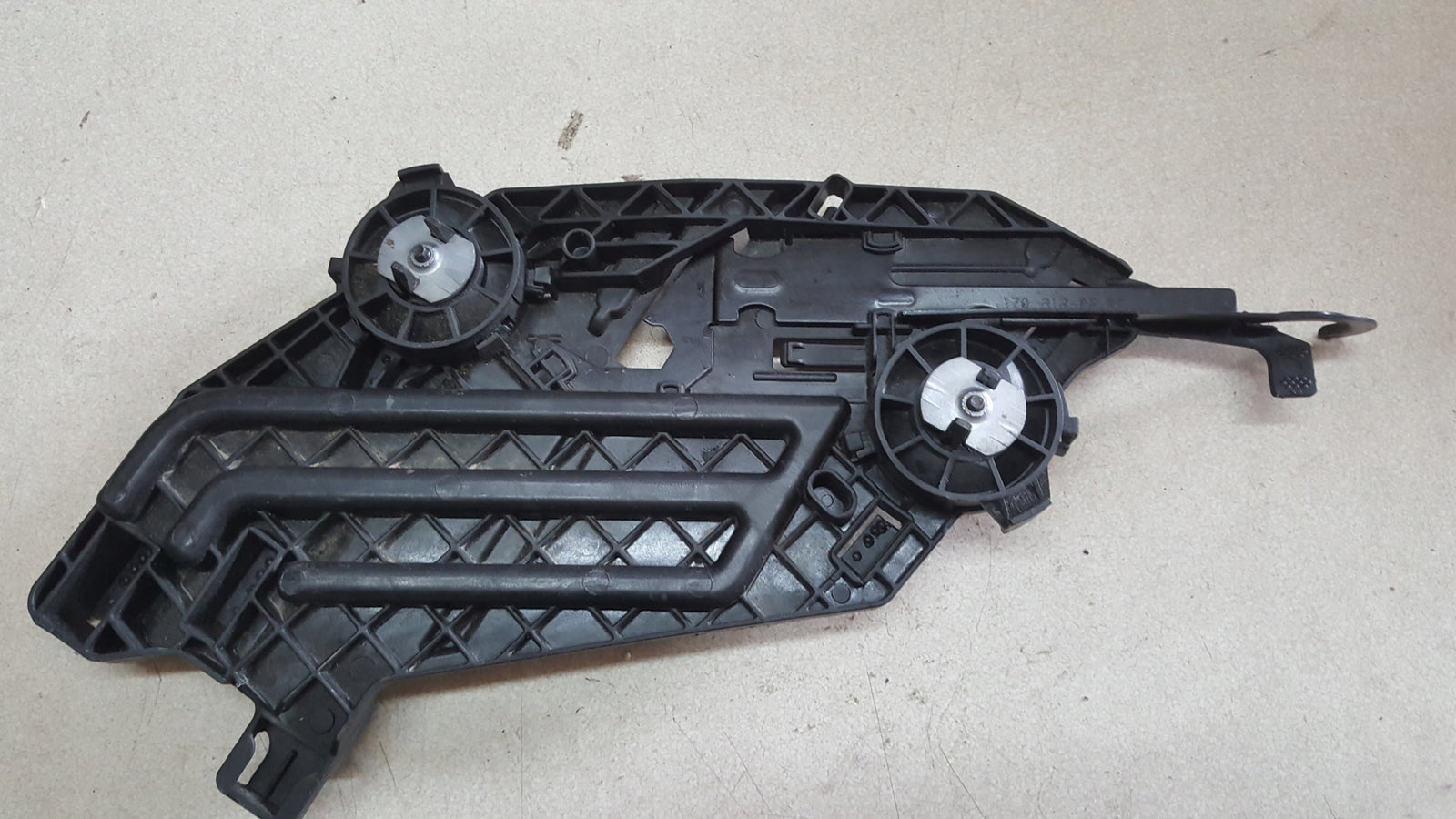 1360637dd16e26c212f4599170d7b50c