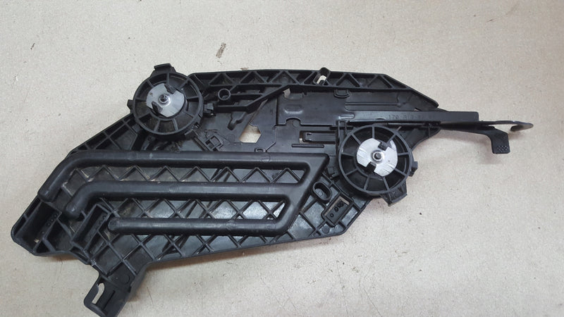 1360637dd16e26c212f4599170d7b50c