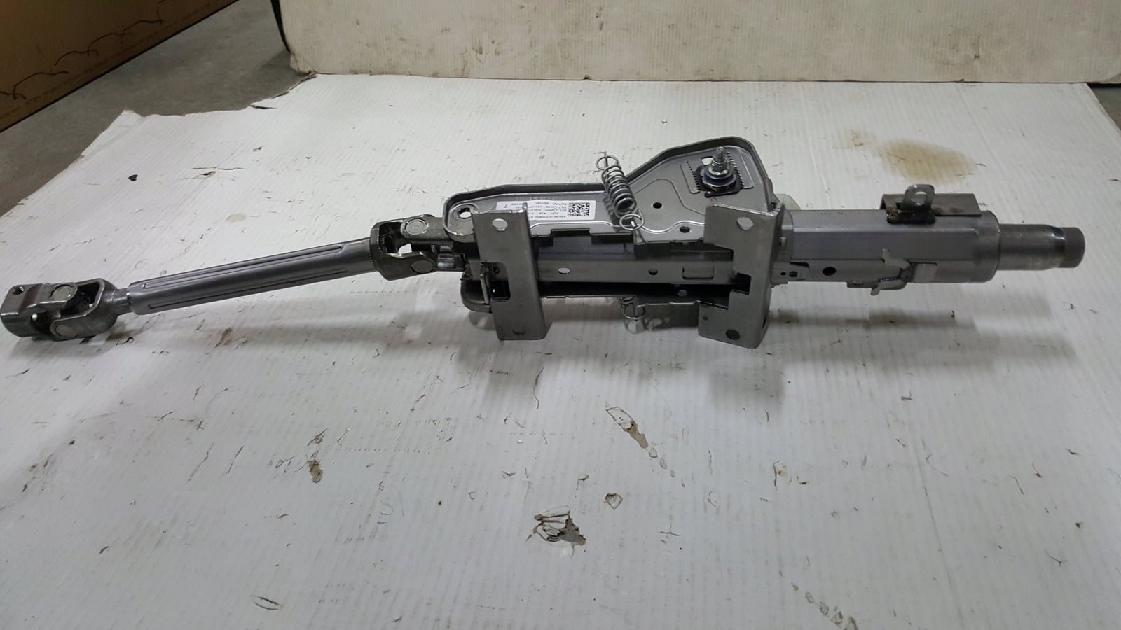 3c80e0f4e81eb0ccee1d76b42a150486