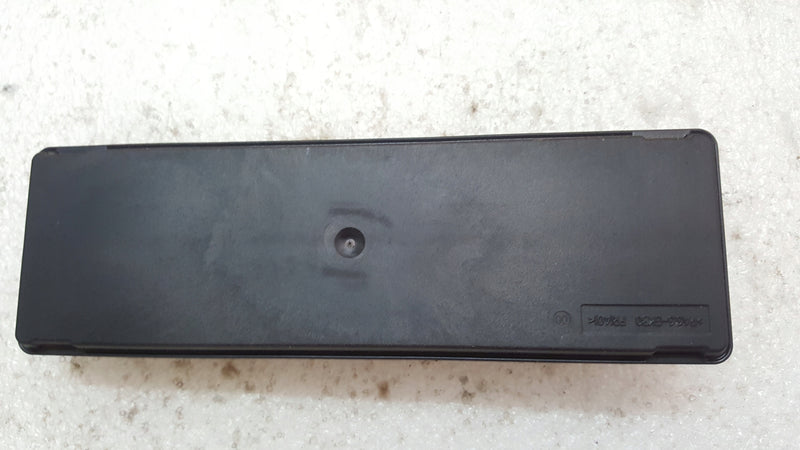 237a581e46ace2c1fd52c52d195bdab5