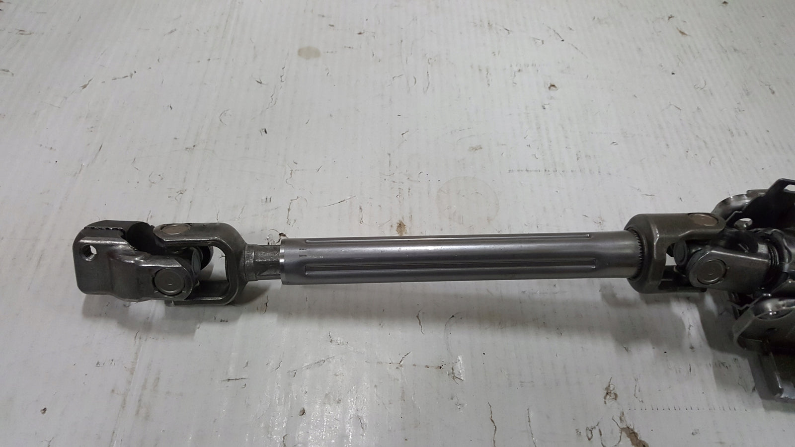 407df35ddd7f875b4826a006d2d97a69