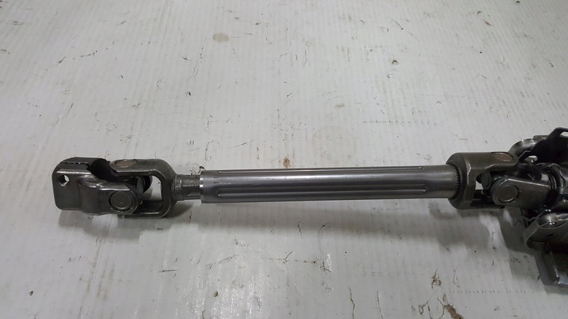 407df35ddd7f875b4826a006d2d97a69