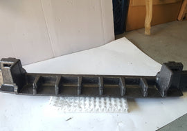 650eb0c50585d832ab6c570728418c8d