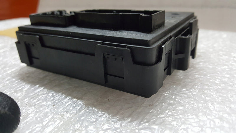 Sterownik moduł GATEWAY VW AUDI SKODA 5WA907530Q