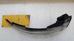 Prawy kierunkowskaz lusterka VW TOUAREG 760949102