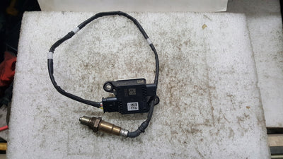 Sonda lambda czujnik NOX VW AUDI 05L906261F
