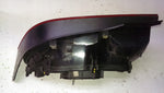 Prawa tylna lampa Vw UP 1S0945096D ORYGINAŁ