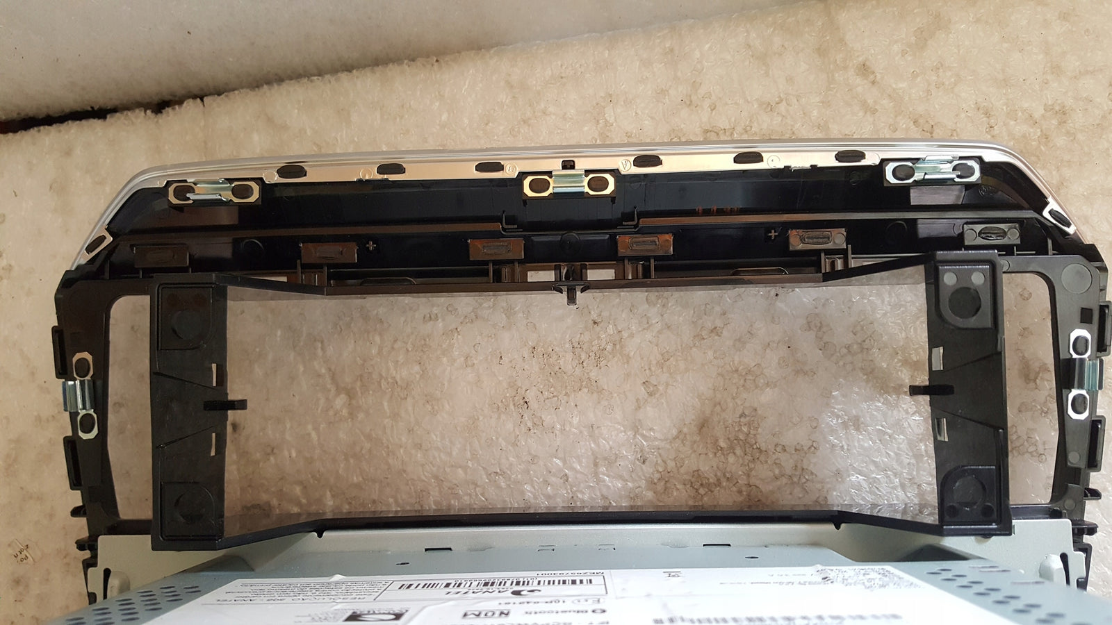 d1cbce39e63958c86d262fd18b4ce145