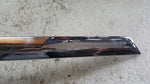 VW PASSAT B7 3AF 10-14 LISTWA CHROM ZDERZAKA PRAWA TYLNA TYŁ 3AF807460