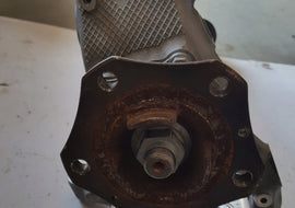 03e9266dc7c6977753a6a90d270bb742