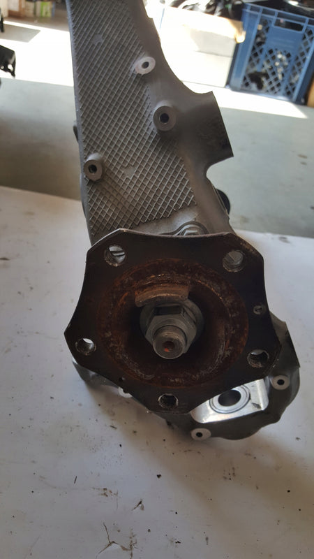 03e9266dc7c6977753a6a90d270bb742