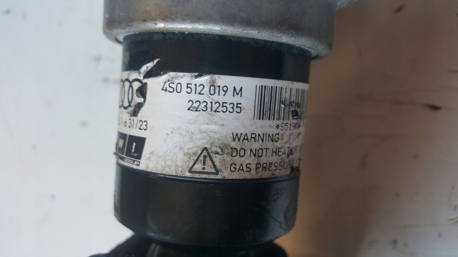 65f986883535daf048d234776e2eaad8