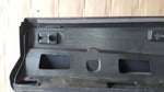 Listwa drzwi prawy tył AUDI Q3 II 83A853970A/B
