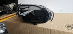 KIA E-SOUL LE LED ideał kompletny 2020r LZ02 200521 A1120369 92180-J2000