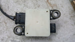 Sonda lambda czujnik NOX VW CRAFTER 2.0 TDI 03N906261F demontaż