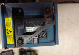 0b44420f6c076b9631ef475198d7faad