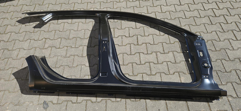 NOWY próg prawy Seat Leon 4 5FA809606B słupek A i B