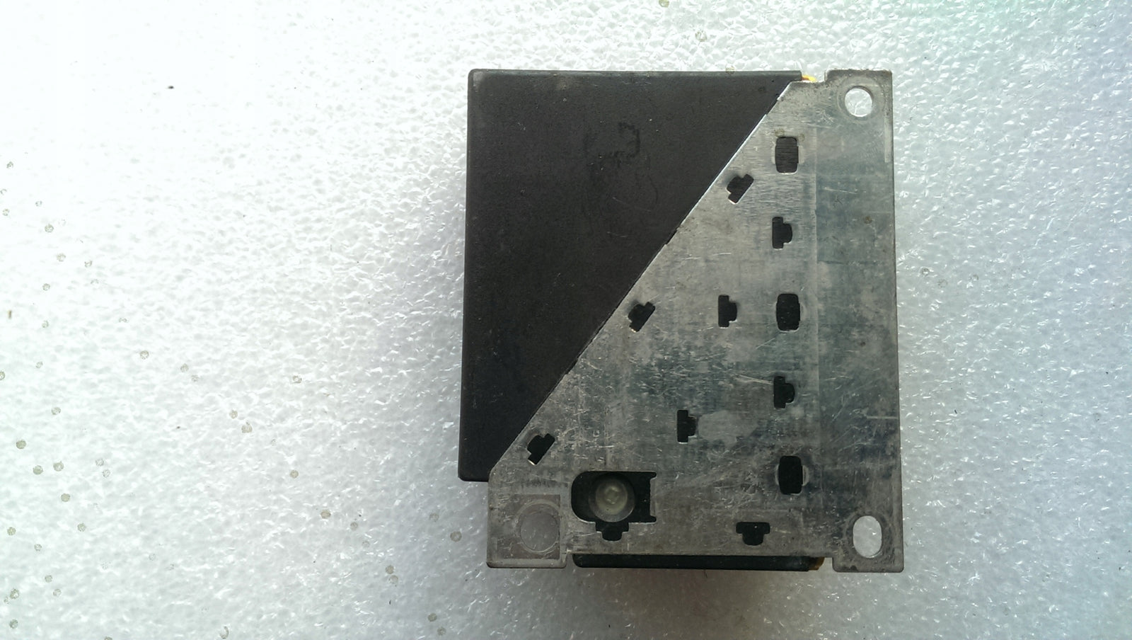 6087b0685394fc79d81275fb2163ffeb