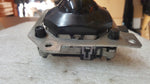 Radar sensor ACC lewy- AUDI A4 (B9) A5 8W0907541K 8W0971573 demontaż