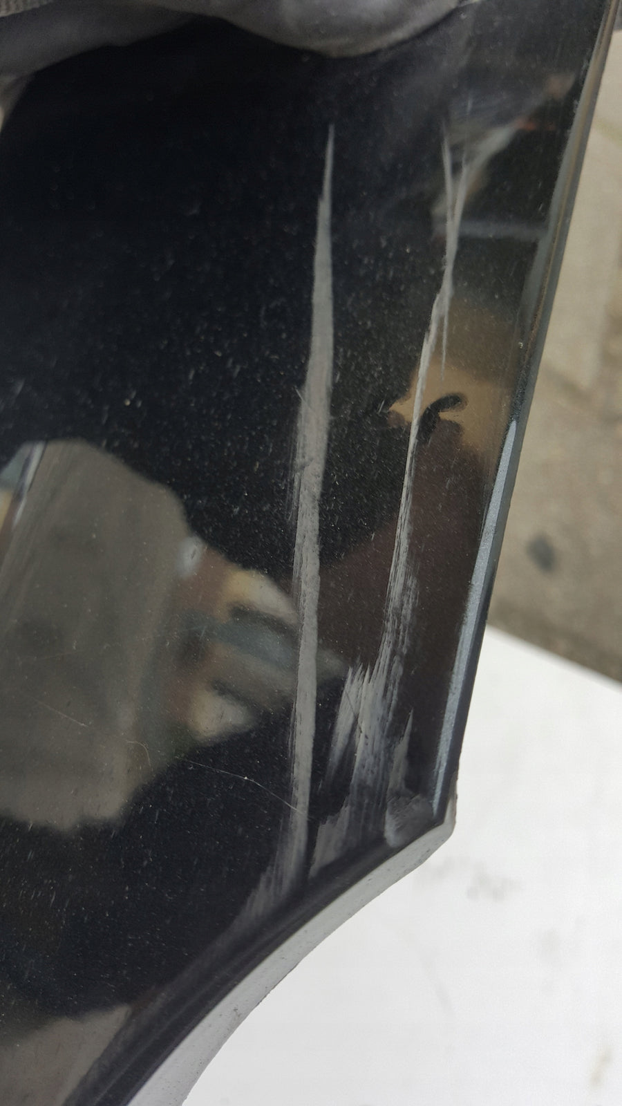 f19566c845045249b5d22176e2d5b791