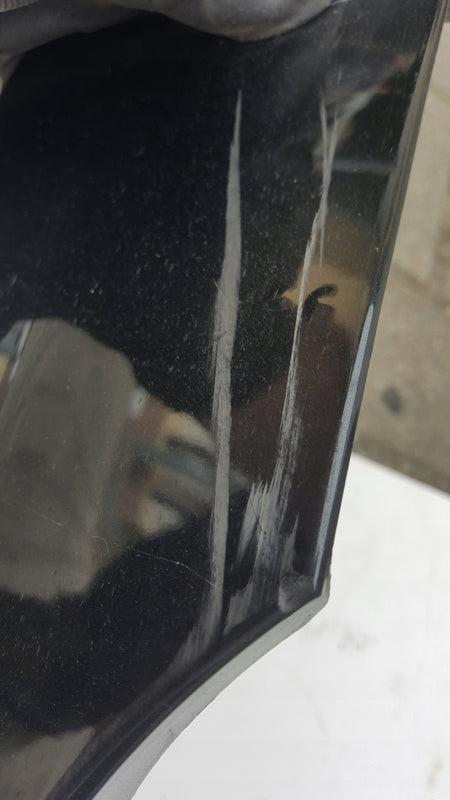 f19566c845045249b5d22176e2d5b791