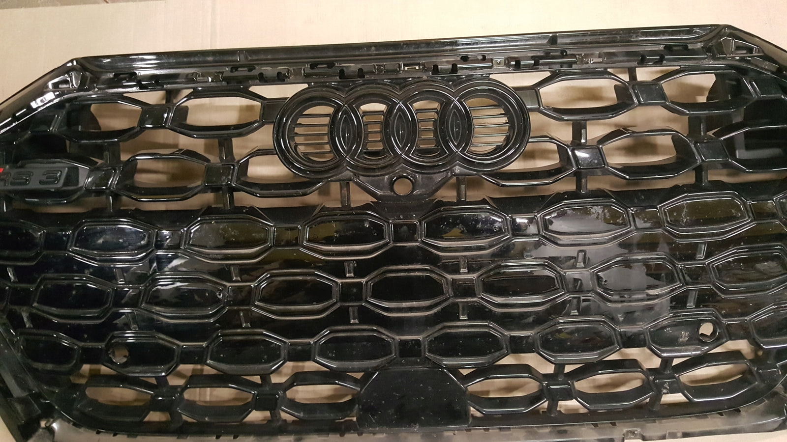 35ee2d9da6ef4b964bfe4b6d4030b5f3