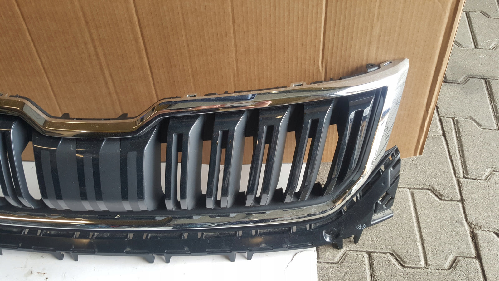 5cf13ba3cc7cc485f139cb25a98b152c