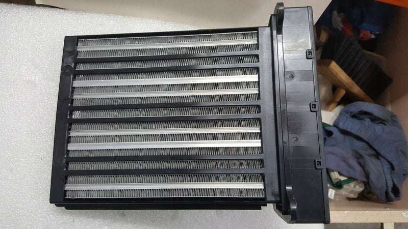 ee47f171c84985951e7cf41e61489190