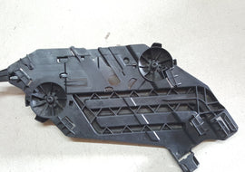 62a5e197e5090c51d1b2e24568c2e6a9