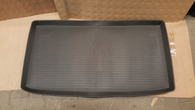 7H0061160 MATA DO BAGAŻNIKA VW TRANSPORTER T5 T6