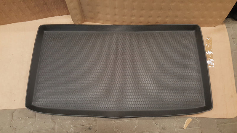 7H0061160 MATA DO BAGAŻNIKA VW TRANSPORTER T5 T6