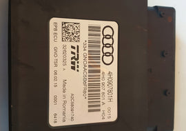 95381c740daddc22ffdadde5cc95ea9f