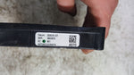 Sterownik moduł SOS-- AUDI A4 (B9) A5 RS4 RS5 4KE035282C demontaż