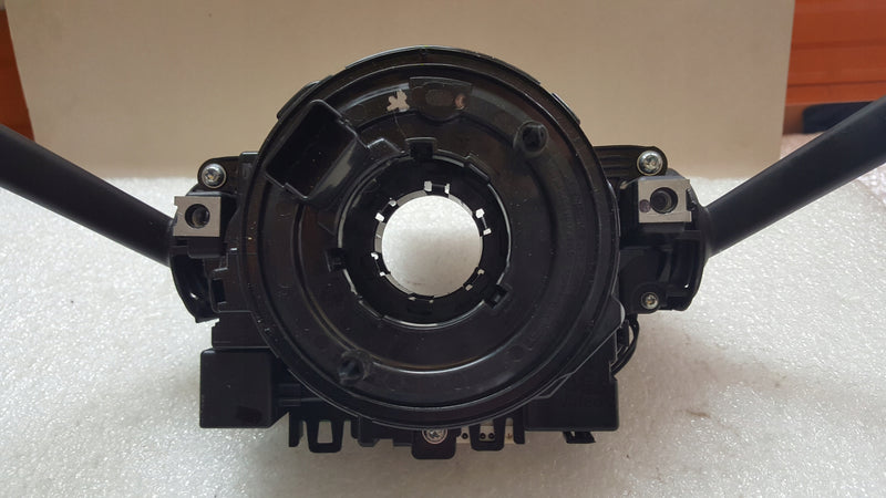 Przełącznik zespolony VW SKODA 5Q1953521M 5Q1953569