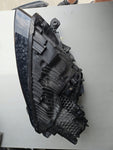 PR FULLED Vw Touareg 761941082A 2020r demontaż